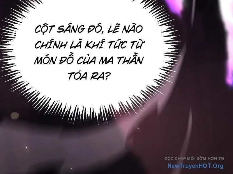 đọc truyện Bắt Đầu Chấn Kinh Nữ Đế Lão Bà, Ta Vô Địch! Chương 81 ảnh 142 tại Thiên Thai Truyện