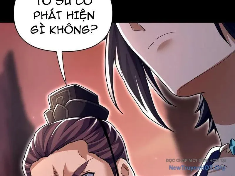 đọc truyện Bắt Đầu Chấn Kinh Nữ Đế Lão Bà, Ta Vô Địch! Chương 81 ảnh 144 tại Thiên Thai Truyện
