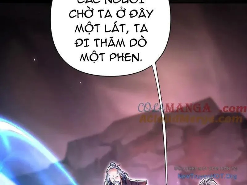 đọc truyện Bắt Đầu Chấn Kinh Nữ Đế Lão Bà, Ta Vô Địch! Chương 81 ảnh 147 tại Thiên Thai Truyện