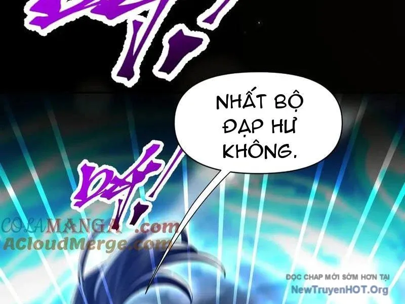 đọc truyện Bắt Đầu Chấn Kinh Nữ Đế Lão Bà, Ta Vô Địch! Chương 81 ảnh 151 tại Thiên Thai Truyện