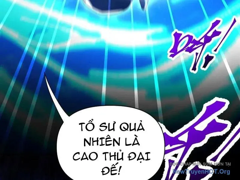 đọc truyện Bắt Đầu Chấn Kinh Nữ Đế Lão Bà, Ta Vô Địch! Chương 81 ảnh 154 tại Thiên Thai Truyện