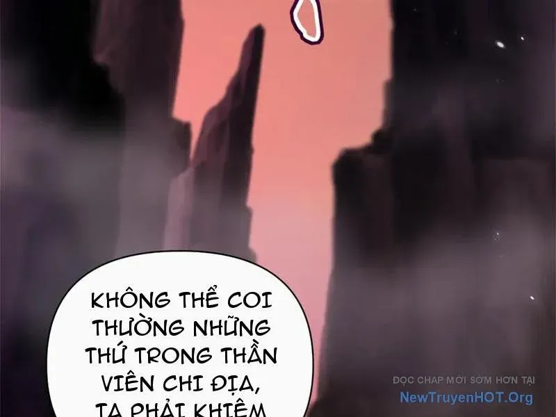 đọc truyện Bắt Đầu Chấn Kinh Nữ Đế Lão Bà, Ta Vô Địch! Chương 81 ảnh 162 tại Thiên Thai Truyện