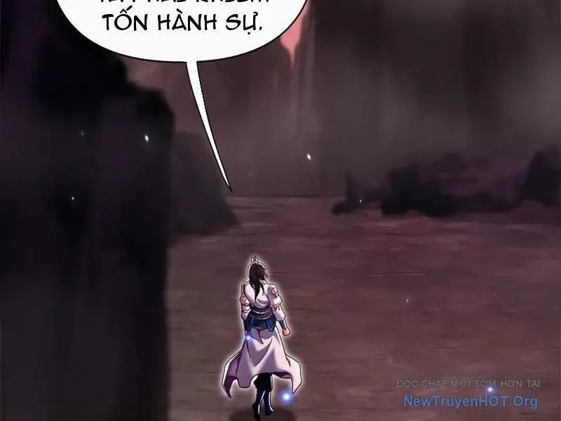 đọc truyện Bắt Đầu Chấn Kinh Nữ Đế Lão Bà, Ta Vô Địch! Chương 81 ảnh 163 tại Thiên Thai Truyện