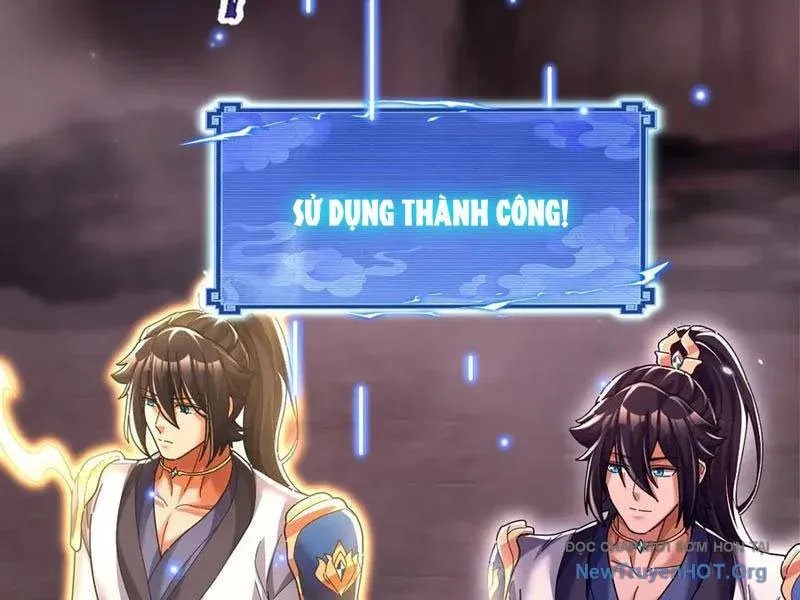 đọc truyện Bắt Đầu Chấn Kinh Nữ Đế Lão Bà, Ta Vô Địch! Chương 81 ảnh 166 tại Thiên Thai Truyện