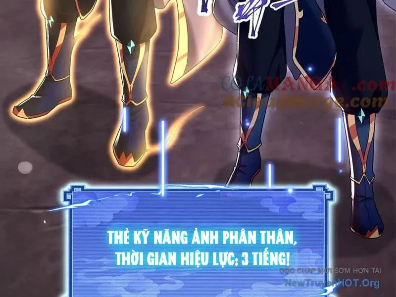 đọc truyện Bắt Đầu Chấn Kinh Nữ Đế Lão Bà, Ta Vô Địch! Chương 81 ảnh 168 tại Thiên Thai Truyện