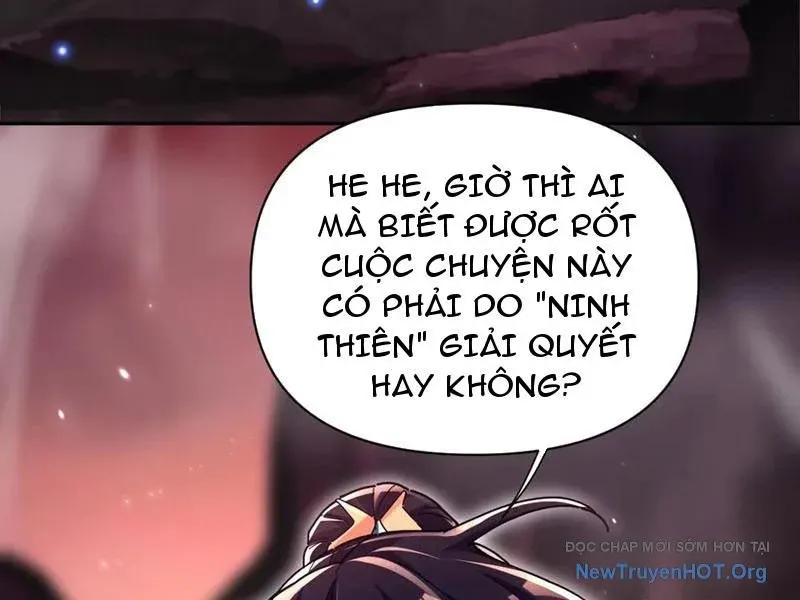 đọc truyện Bắt Đầu Chấn Kinh Nữ Đế Lão Bà, Ta Vô Địch! Chương 81 ảnh 170 tại Thiên Thai Truyện