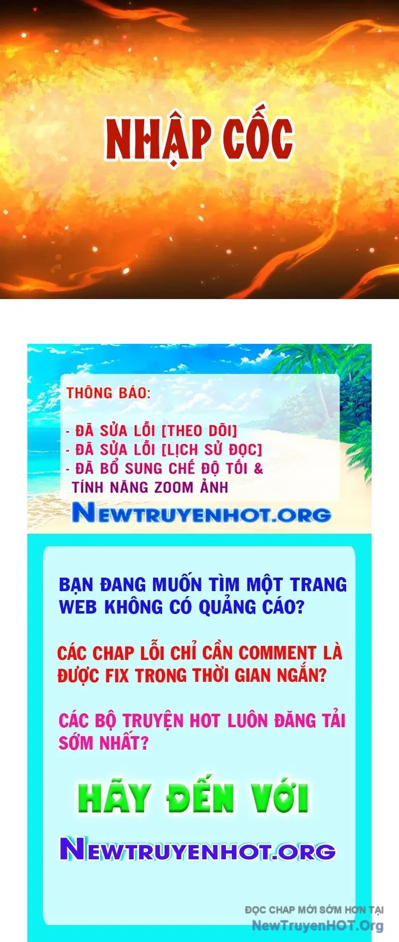 đọc truyện Bắt Đầu Chấn Kinh Nữ Đế Lão Bà, Ta Vô Địch! Chương 81 ảnh 174 tại Thiên Thai Truyện