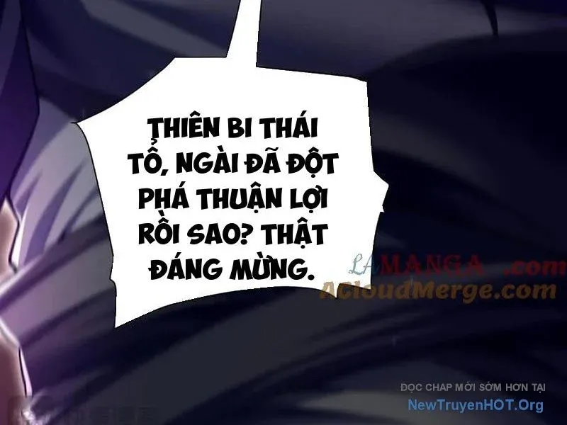 đọc truyện Bắt Đầu Chấn Kinh Nữ Đế Lão Bà, Ta Vô Địch! Chương 81 ảnh 23 tại Thiên Thai Truyện