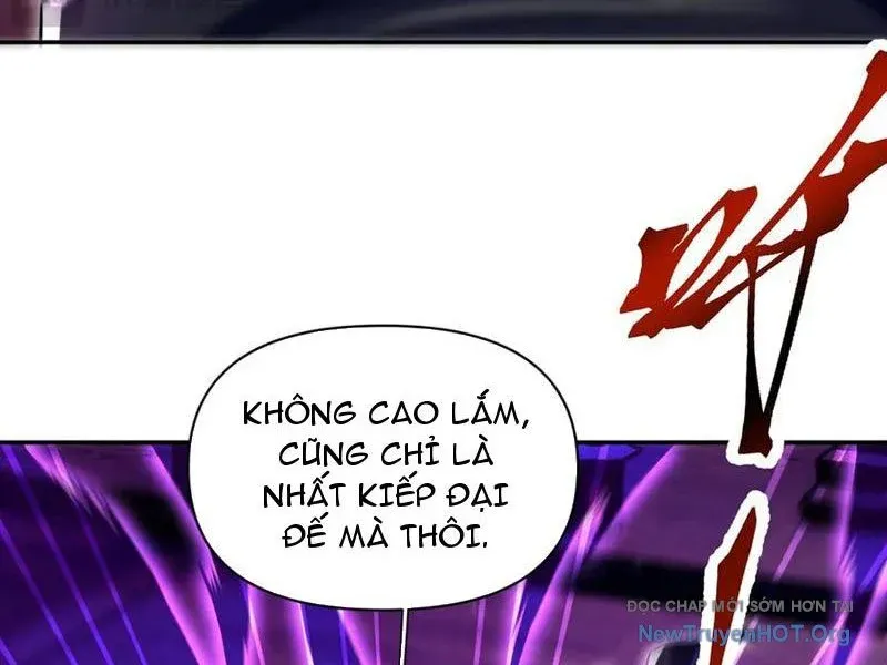 đọc truyện Bắt Đầu Chấn Kinh Nữ Đế Lão Bà, Ta Vô Địch! Chương 81 ảnh 24 tại Thiên Thai Truyện