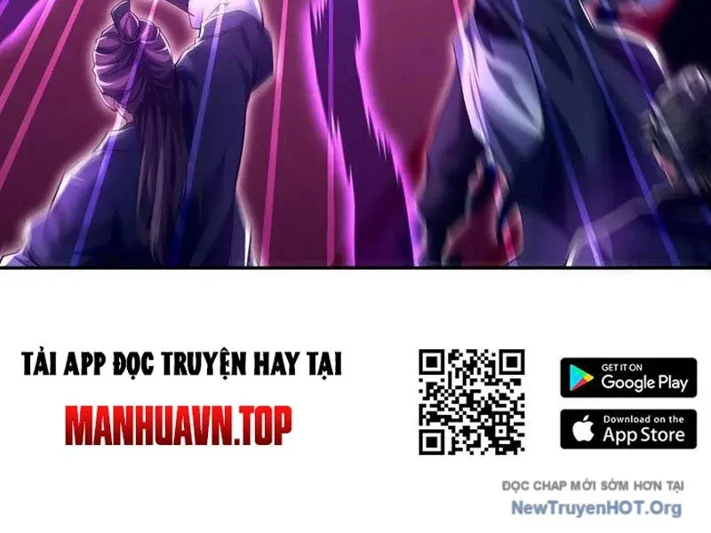 đọc truyện Bắt Đầu Chấn Kinh Nữ Đế Lão Bà, Ta Vô Địch! Chương 81 ảnh 27 tại Thiên Thai Truyện