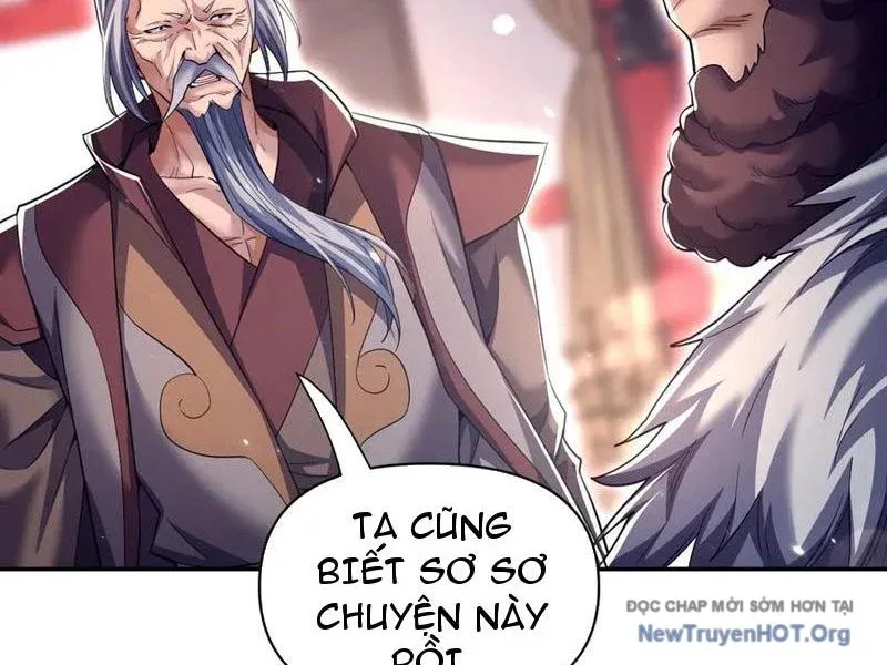đọc truyện Bắt Đầu Chấn Kinh Nữ Đế Lão Bà, Ta Vô Địch! Chương 81 ảnh 29 tại Thiên Thai Truyện