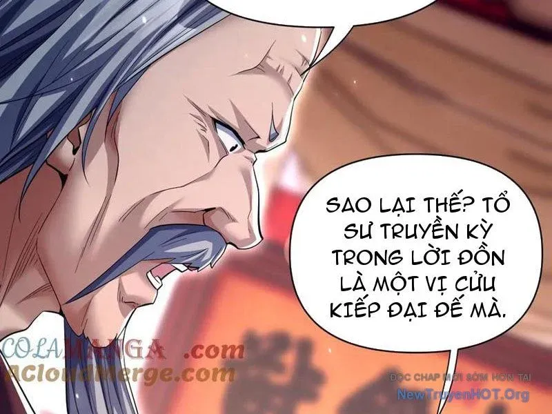 đọc truyện Bắt Đầu Chấn Kinh Nữ Đế Lão Bà, Ta Vô Địch! Chương 81 ảnh 31 tại Thiên Thai Truyện