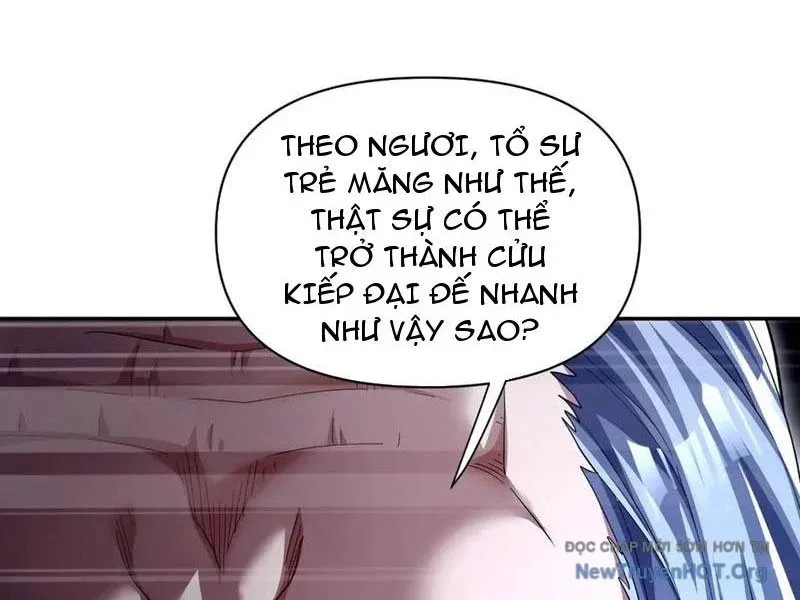 đọc truyện Bắt Đầu Chấn Kinh Nữ Đế Lão Bà, Ta Vô Địch! Chương 81 ảnh 34 tại Thiên Thai Truyện