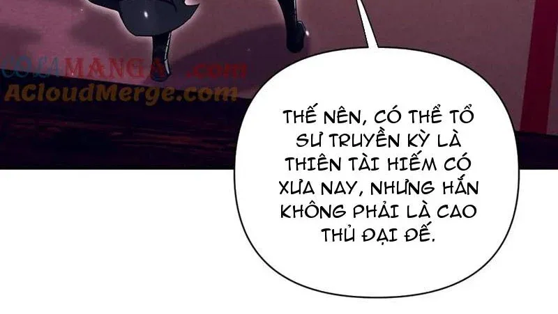 đọc truyện Bắt Đầu Chấn Kinh Nữ Đế Lão Bà, Ta Vô Địch! Chương 81 ảnh 40 tại Thiên Thai Truyện