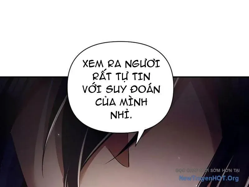 đọc truyện Bắt Đầu Chấn Kinh Nữ Đế Lão Bà, Ta Vô Địch! Chương 81 ảnh 41 tại Thiên Thai Truyện