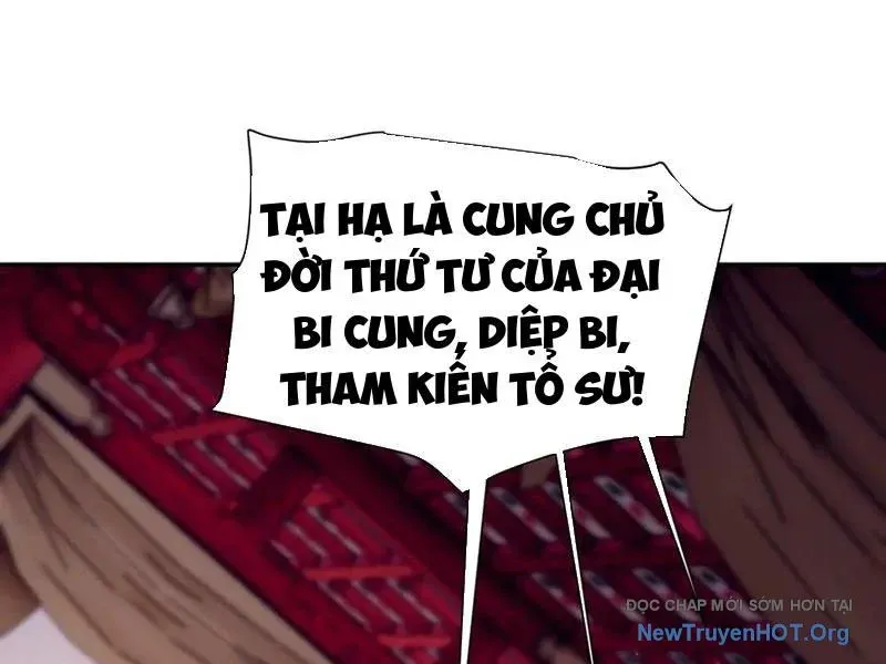 đọc truyện Bắt Đầu Chấn Kinh Nữ Đế Lão Bà, Ta Vô Địch! Chương 81 ảnh 50 tại Thiên Thai Truyện