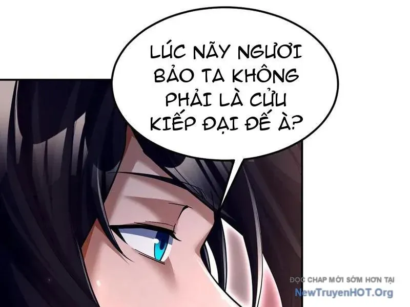 đọc truyện Bắt Đầu Chấn Kinh Nữ Đế Lão Bà, Ta Vô Địch! Chương 81 ảnh 53 tại Thiên Thai Truyện