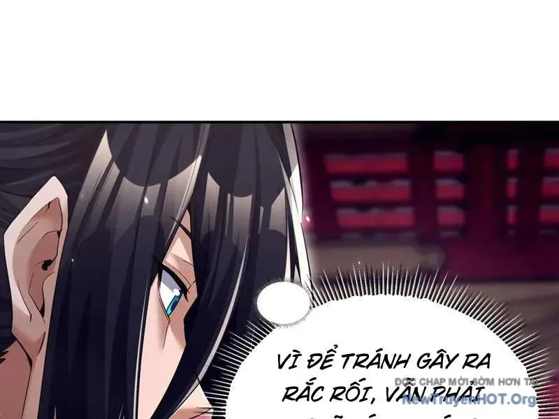 đọc truyện Bắt Đầu Chấn Kinh Nữ Đế Lão Bà, Ta Vô Địch! Chương 81 ảnh 58 tại Thiên Thai Truyện