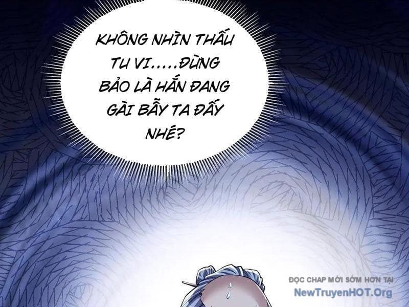 đọc truyện Bắt Đầu Chấn Kinh Nữ Đế Lão Bà, Ta Vô Địch! Chương 81 ảnh 65 tại Thiên Thai Truyện