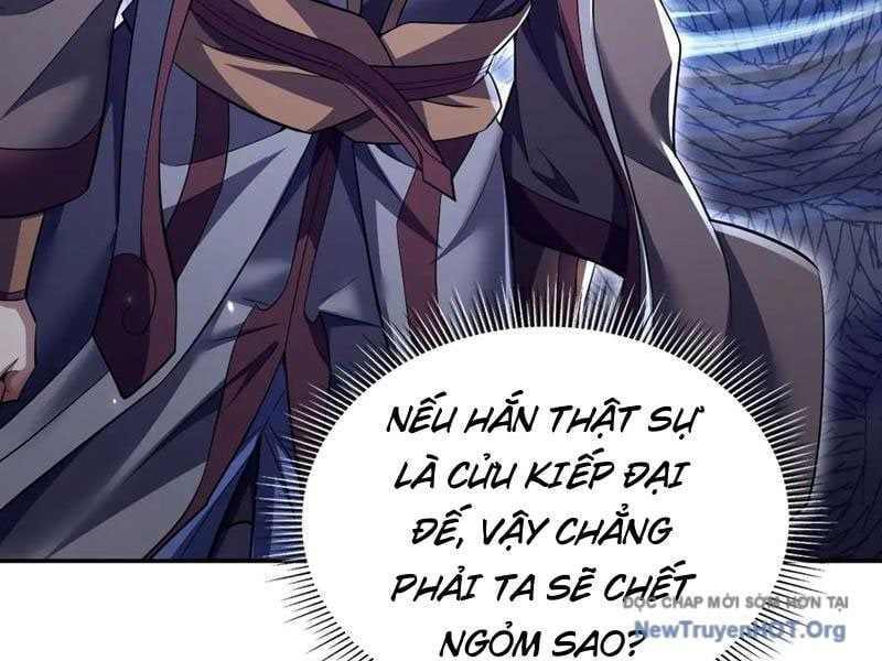 đọc truyện Bắt Đầu Chấn Kinh Nữ Đế Lão Bà, Ta Vô Địch! Chương 81 ảnh 67 tại Thiên Thai Truyện