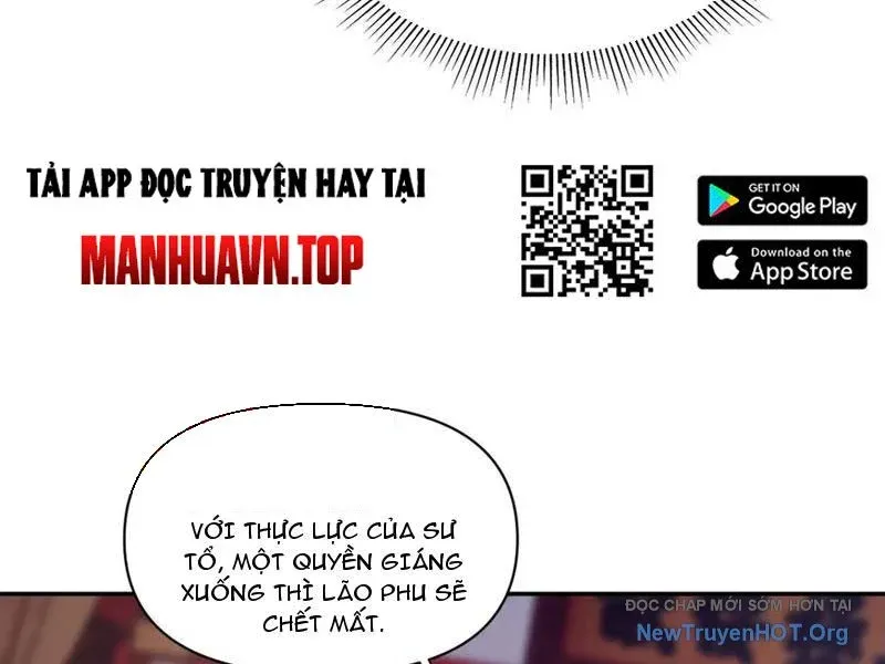 đọc truyện Bắt Đầu Chấn Kinh Nữ Đế Lão Bà, Ta Vô Địch! Chương 81 ảnh 68 tại Thiên Thai Truyện