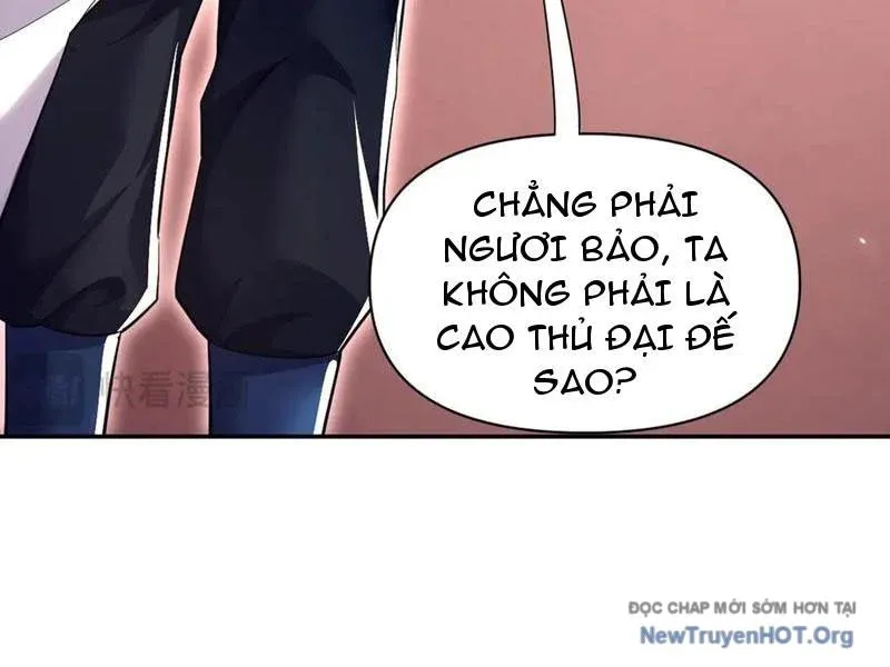 đọc truyện Bắt Đầu Chấn Kinh Nữ Đế Lão Bà, Ta Vô Địch! Chương 81 ảnh 71 tại Thiên Thai Truyện
