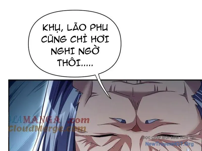 đọc truyện Bắt Đầu Chấn Kinh Nữ Đế Lão Bà, Ta Vô Địch! Chương 81 ảnh 72 tại Thiên Thai Truyện