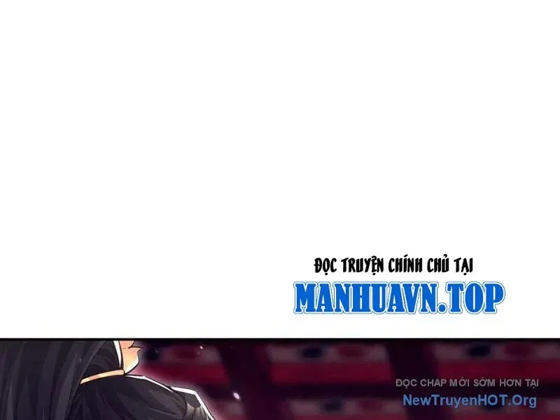 đọc truyện Bắt Đầu Chấn Kinh Nữ Đế Lão Bà, Ta Vô Địch! Chương 81 ảnh 74 tại Thiên Thai Truyện