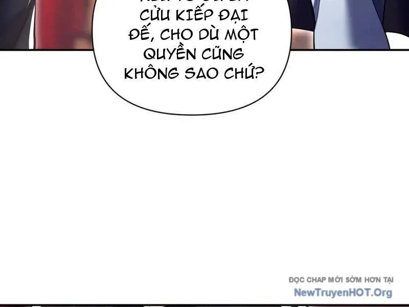 đọc truyện Bắt Đầu Chấn Kinh Nữ Đế Lão Bà, Ta Vô Địch! Chương 81 ảnh 78 tại Thiên Thai Truyện