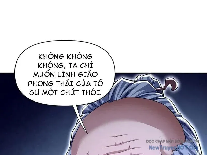 đọc truyện Bắt Đầu Chấn Kinh Nữ Đế Lão Bà, Ta Vô Địch! Chương 81 ảnh 81 tại Thiên Thai Truyện