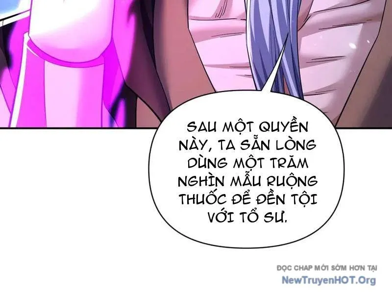đọc truyện Bắt Đầu Chấn Kinh Nữ Đế Lão Bà, Ta Vô Địch! Chương 81 ảnh 83 tại Thiên Thai Truyện