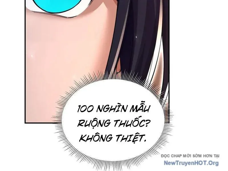 đọc truyện Bắt Đầu Chấn Kinh Nữ Đế Lão Bà, Ta Vô Địch! Chương 81 ảnh 85 tại Thiên Thai Truyện