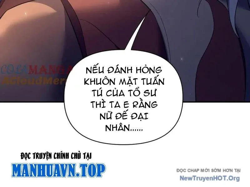 đọc truyện Bắt Đầu Chấn Kinh Nữ Đế Lão Bà, Ta Vô Địch! Chương 81 ảnh 89 tại Thiên Thai Truyện