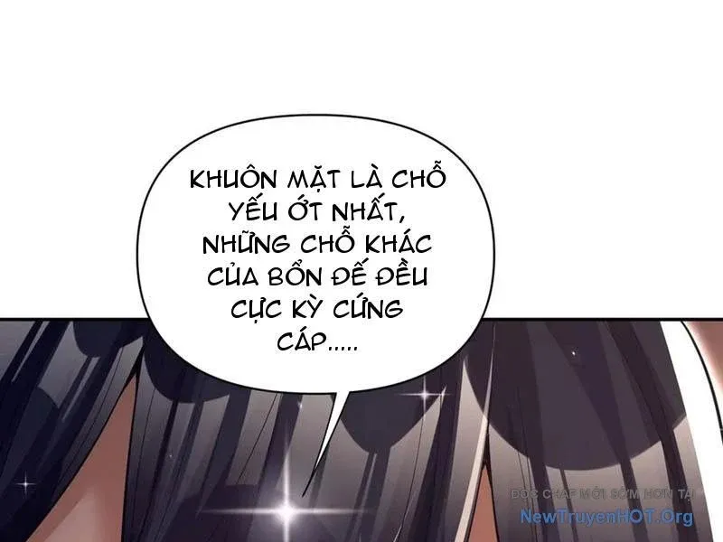 đọc truyện Bắt Đầu Chấn Kinh Nữ Đế Lão Bà, Ta Vô Địch! Chương 81 ảnh 90 tại Thiên Thai Truyện