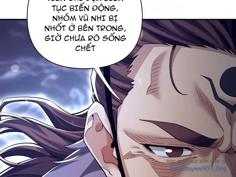 đọc truyện Bắt Đầu Chấn Kinh Nữ Đế Lão Bà, Ta Vô Địch! Chương 81 ảnh 10 tại Thiên Thai Truyện
