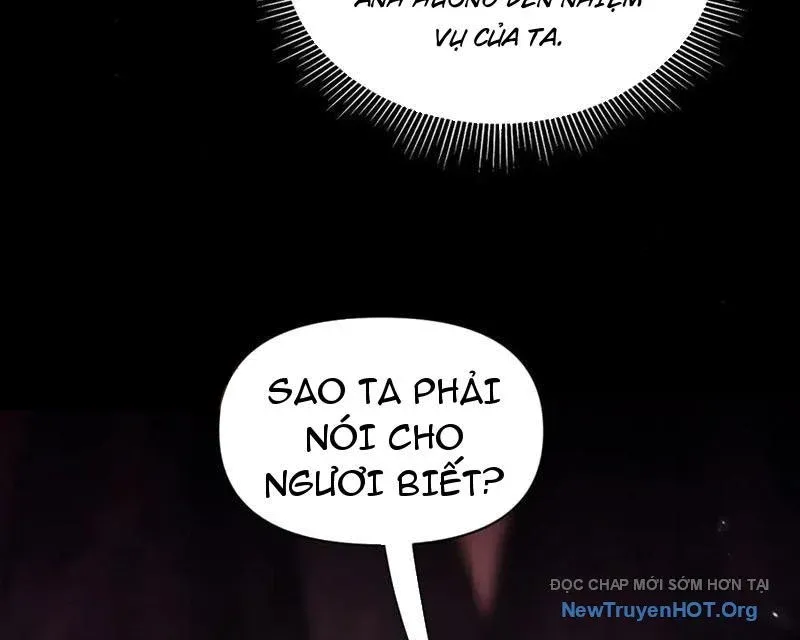 đọc truyện Bắt Đầu Chấn Kinh Nữ Đế Lão Bà, Ta Vô Địch! Chương 82 ảnh 102 tại Thiên Thai Truyện