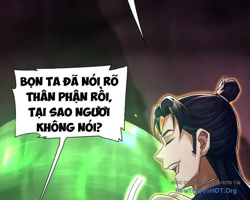 đọc truyện Bắt Đầu Chấn Kinh Nữ Đế Lão Bà, Ta Vô Địch! Chương 82 ảnh 103 tại Thiên Thai Truyện