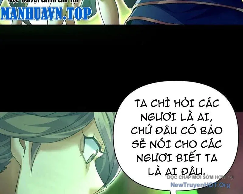 đọc truyện Bắt Đầu Chấn Kinh Nữ Đế Lão Bà, Ta Vô Địch! Chương 82 ảnh 105 tại Thiên Thai Truyện