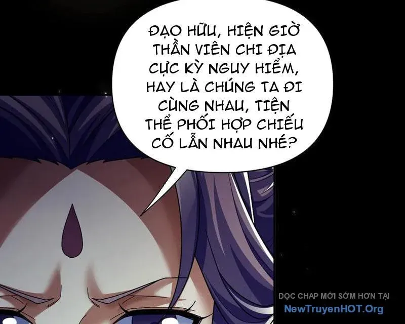 đọc truyện Bắt Đầu Chấn Kinh Nữ Đế Lão Bà, Ta Vô Địch! Chương 82 ảnh 108 tại Thiên Thai Truyện