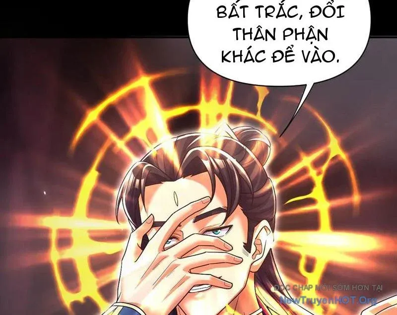 đọc truyện Bắt Đầu Chấn Kinh Nữ Đế Lão Bà, Ta Vô Địch! Chương 82 ảnh 12 tại Thiên Thai Truyện