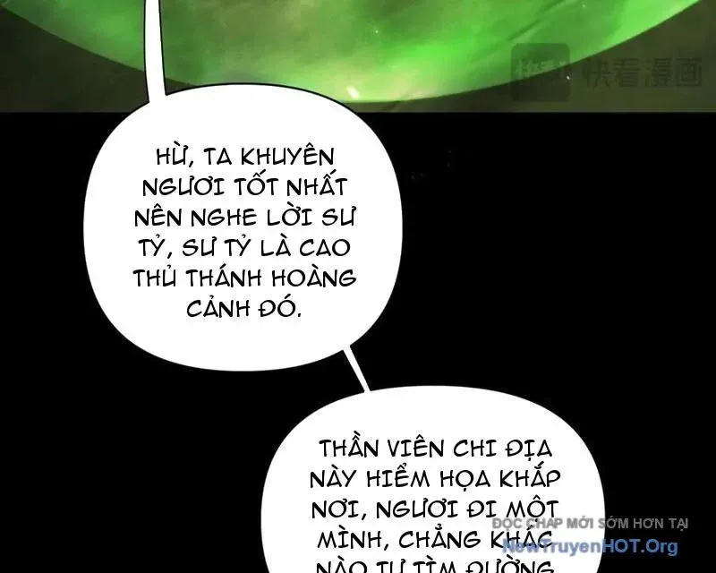 đọc truyện Bắt Đầu Chấn Kinh Nữ Đế Lão Bà, Ta Vô Địch! Chương 82 ảnh 114 tại Thiên Thai Truyện