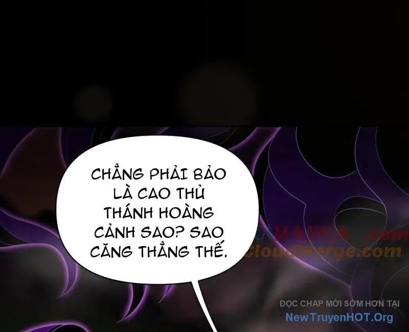 đọc truyện Bắt Đầu Chấn Kinh Nữ Đế Lão Bà, Ta Vô Địch! Chương 82 ảnh 121 tại Thiên Thai Truyện