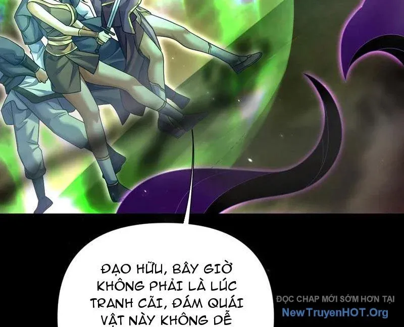 đọc truyện Bắt Đầu Chấn Kinh Nữ Đế Lão Bà, Ta Vô Địch! Chương 82 ảnh 123 tại Thiên Thai Truyện