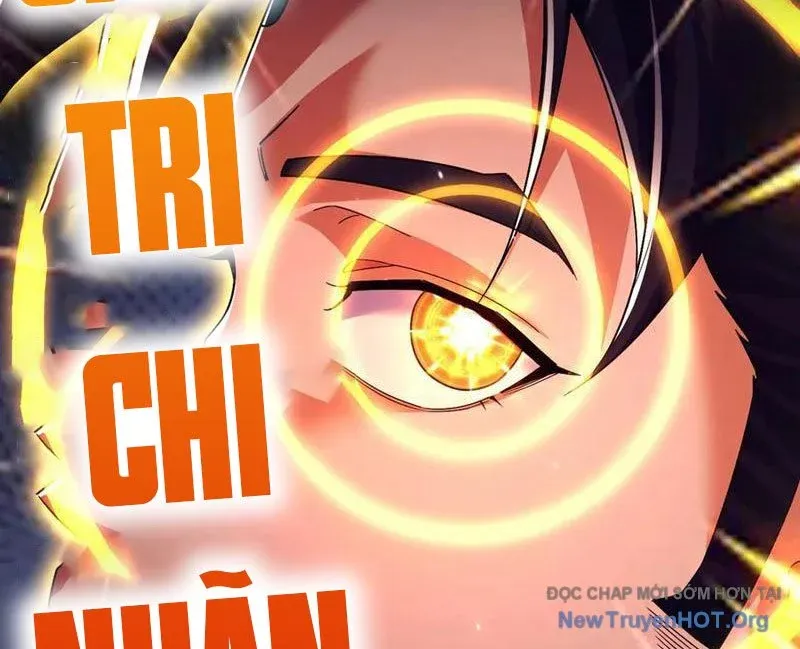 đọc truyện Bắt Đầu Chấn Kinh Nữ Đế Lão Bà, Ta Vô Địch! Chương 82 ảnh 125 tại Thiên Thai Truyện