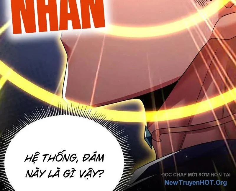 đọc truyện Bắt Đầu Chấn Kinh Nữ Đế Lão Bà, Ta Vô Địch! Chương 82 ảnh 126 tại Thiên Thai Truyện