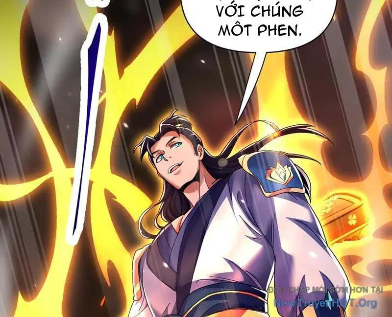 đọc truyện Bắt Đầu Chấn Kinh Nữ Đế Lão Bà, Ta Vô Địch! Chương 82 ảnh 131 tại Thiên Thai Truyện