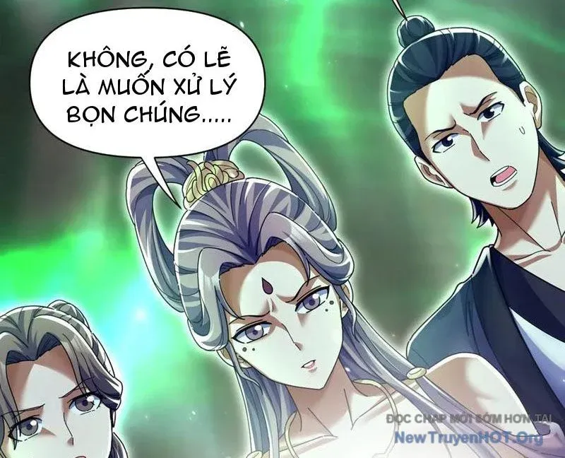 đọc truyện Bắt Đầu Chấn Kinh Nữ Đế Lão Bà, Ta Vô Địch! Chương 82 ảnh 135 tại Thiên Thai Truyện