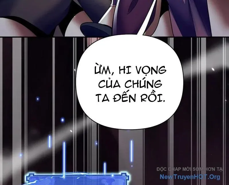 đọc truyện Bắt Đầu Chấn Kinh Nữ Đế Lão Bà, Ta Vô Địch! Chương 82 ảnh 151 tại Thiên Thai Truyện