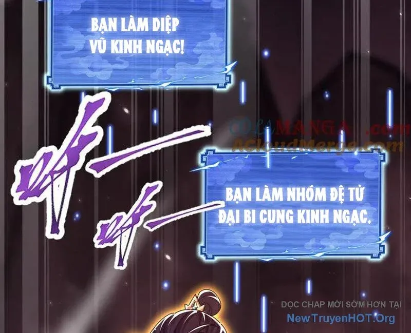 đọc truyện Bắt Đầu Chấn Kinh Nữ Đế Lão Bà, Ta Vô Địch! Chương 82 ảnh 152 tại Thiên Thai Truyện