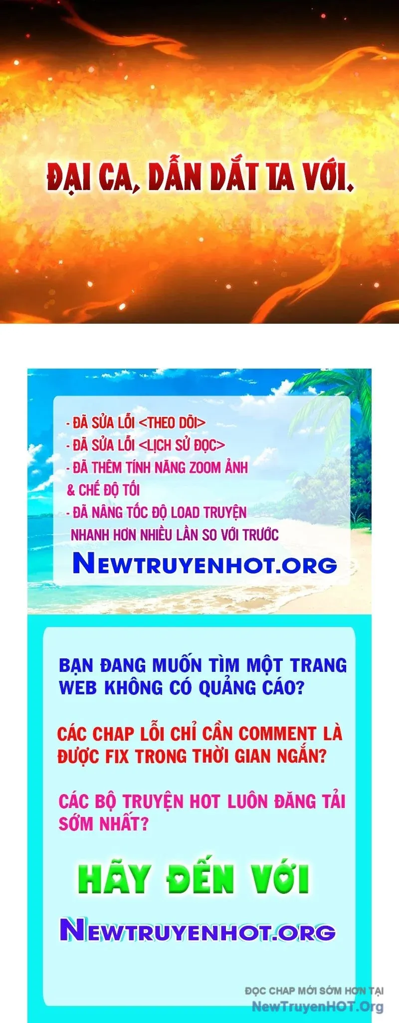 đọc truyện Bắt Đầu Chấn Kinh Nữ Đế Lão Bà, Ta Vô Địch! Chương 82 ảnh 157 tại Thiên Thai Truyện